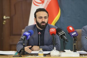 قانون پیشفروش ساختمان اصلاح میشود