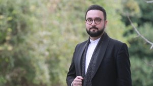 از نوستالژی تا نوآوری؛ رادیو در مسیر تحول با هوش مصنوعی و ژانرهای تازه