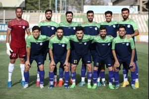 دو خارجی دیگر در راه استقلال خوزستان/ آسو رستم منتفی شد