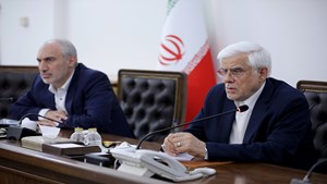تعرفه خودروهای «هیبریدی و برقی» بدون تغییر باقی ماند