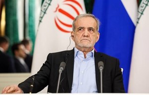 تقدیر رئیسجمهور از دستاورد کمیته ملی پارالمپیک در توسعه ورزش زنان