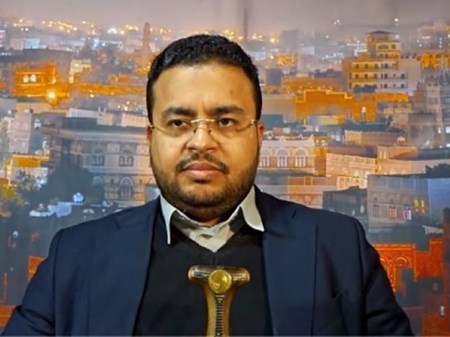 مقام ارشد انصارالله: همه فرودگاه‌های رژیم صهیونیستی نا امن است