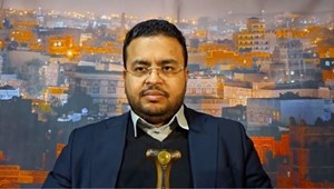 مقام ارشد انصارالله: همه فرودگاههای رژیم صهیونیستی نا امن است