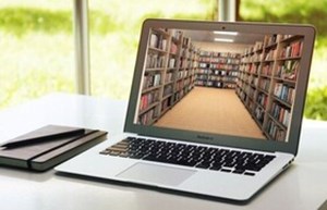 کتابهای نمایشگاه قرآن را با ۶۰درصد تخفیف بخرید