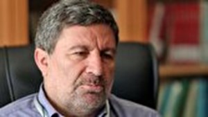 وزیر اقتصاد بعد از ۷ خرداد به مجلس معرفی میشود