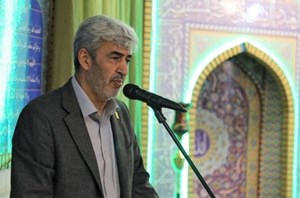 رئیس دانشگاه فرهنگیان خبر داد: جذب هزار عضو هیات علمی جدید در دانشگاه فرهنگیان