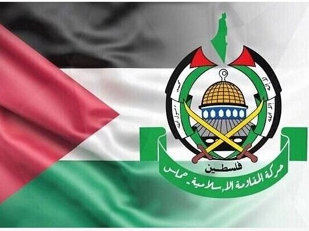 حماس طرح جدید آتش بس را از مصر و قطر دریافت کرد