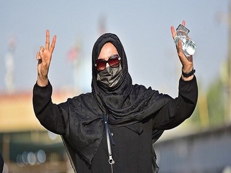 زائران اربعین این توصیه‌ها را رعایت کنند