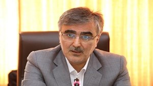 ایران عضو و سهامدار بانک بریکس میشود