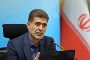 «افت نمرات» امتحان نهایی در رشته «انسانی»/حقالزحمه مصححان چقدر است؟