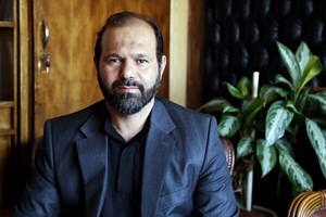 سه فرآیند در ثبت شرکتها تا پایان سال الکترونیکی میشود
