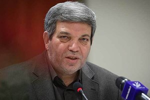 سامانه رصد آسیبهای اجتماعی راه اندازی میشود