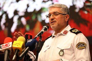 افتتاح نخستین مرکز آزمون تصادف کشور در خردادماه