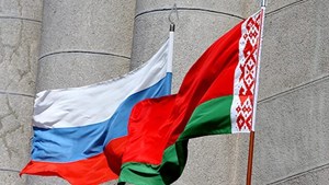 تسلیحات هستهای در بلاروس؛ پاسخ روسیه به «بازوی مسلح» اروپا