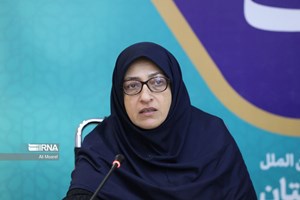 معاون محیط زیست کشور: کلانشهرها از ابتدای سال ۱۴۰۴ از سوخت استاندارد بهرهمند میشوند