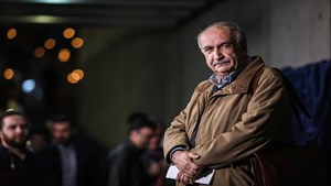 کدام دسته از فیلمها بیشتر جوابگوی علایق تماشاگران هستند؟