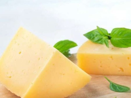 زیاد خوردن لبنیات، کابوس شبانه می‌آورد
