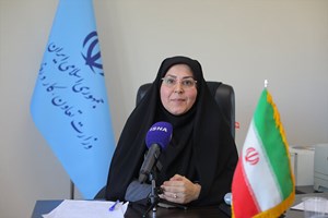 سخنگوی طرح کالابرگ تاکید کرد: تکذیب پرداخت وام با کارت یارانه / مراقب کلاهبرداران اینترنتی باشید