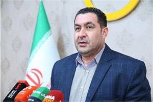 پرداخت کامل کمکهزینه به فدراسیونها