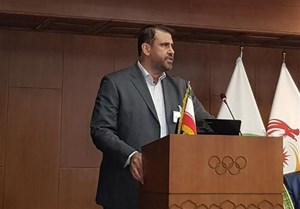 اعزام زنان غواص ایران به مسابقات جهانی برای نخستین بار