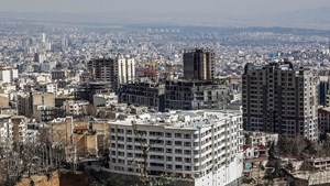 برچیده شدن فرآیندهای سنتی صدور دسته چک از طریق سامانه املاک و اسکان