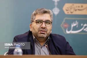 معاون عمرانی استاندار خبرداد: جذب بیش از ۹۸ درصدی اعتبارات سال ۱۴۰۲ دستگاههای اجرایی خوزستان