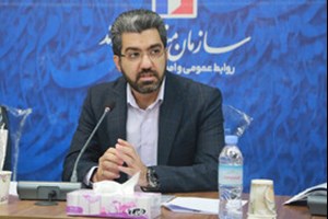 معاون اقتصادی سازمان خبرداد: تهیه ۱۳۵ بسته سرمایهگذاری در حوزههای مختلف در منطقه آزاد اروند