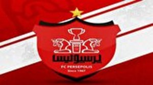 یحیی گلمحمدی از مهاجم جدید پرسپولیس رونمایی کرد