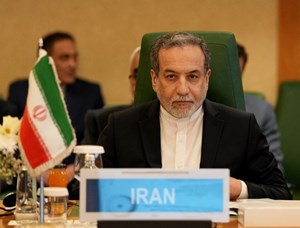 اجلاس دوحه؛ تاکید بر منافع مشترک منطقهای بهجای شکافهای ایدئولوژیک