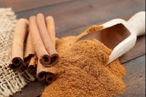 زیاد دارچین نخورید؛ داروهایتان بی اثر میشود!