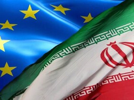 سازمان ملل: در مذاکرات هسته‌ای ایران و اروپا دخالتی نداریم