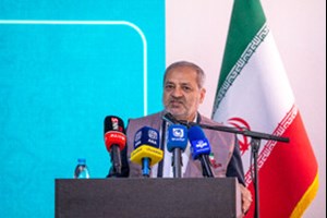 وزیر آموزش و پرورش: ۶۰ هزار نیروی جدید از مهر به کار گرفته میشوند/ تجهیز دانشآموزان به یک مهارت فنی و حرفهای