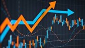 آیا بسته بهبود بازار سرمایه میتواند موثر باشد؟