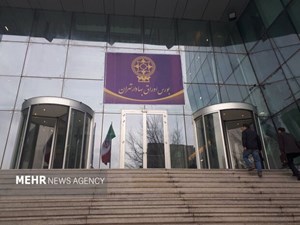 رئیس اداره نظارت بر انتشار و ثبت اوراق بهادار سرمایه‌ای: افزایش سرمایه شرکت ها الکترونیکی می‌شود