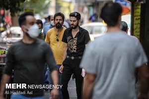 متخصص بیماریهای داخلی هشدار داد؛ جولان بیماریهای ویروسی در پاییز/ مراقب مهر و آبان باشید
