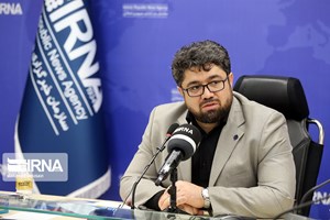 مدیرعامل سازمان تأمین اجتماعی خبر داد؛ رونمایی از تارنمای «تأمیننما» با هدف ارتقای شفافیت و دسترسی همگانی