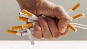 فروش اینترنتی محصولات دخانی طبق قانون ممنوع است