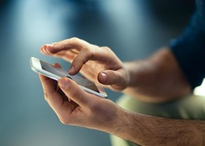اینترکانکشن فراتر از مرزها میرود؟