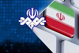 تا انتخاب فرد اصلح، صدای مردم هستیم