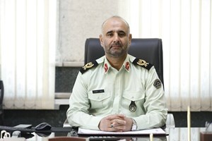 اعلام شرایط شرکت طلاب و دانشآموزان مشمول خدمت سربازی در راهپیمایی اربعین