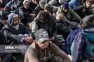دبیر شورای هماهنگی مبارزه با مواد مخدر استان: خانه‌های فروش مواد مخدر در خوزستان تخریب می‌شوند