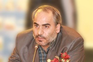 مدیرعامل باشگاه نفت آبادان منصوب شد