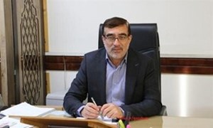 مدیرکل جذب و گزینش قوه قضاییه: آزمون جذب عمومی تصدی منصب قضا سال ۱۴۰۳ در ۱۳ دی ماه برگزار میشود