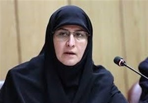 بند جدید ثبتنام: منع اخراج دانشآموزان بهعلت نمره