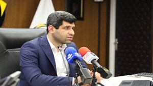 زوایای مبادله کالاها میان ایران و تاتارستان در بستر بورس کالا/ اثر تحریم ها چگونه به کمک بورس کالا کاهش می یابد؟؟