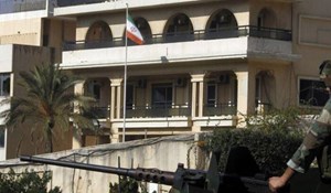 سفارت ایران در لبنان : اخراج مسافران ایرانی شایعه و بیاساس است