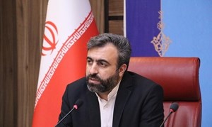 هیچ دانشآموزی نباید از تحصیل باز بماند/احراز سکونت محل زندگی دانشآموز برعهده مدیر مدرسه است