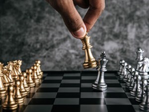 اعزام شطرنجبازان به جام جهانی با هزینه شخصی