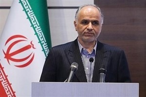 رحیمی اعلام کرد؛ اطلاع وضعیت ممنوعالخروجی به صورت لحظهای