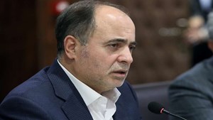 تجارت کشاورزی و غذا میان ایران و روسیه گسترش مییابد